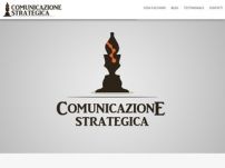 Comunicazione Strategica