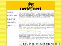 Neri & Neri snc