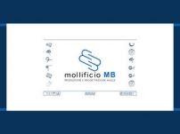 Mollificio MB