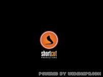 Shortcut productions