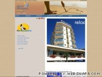 Hotel Jesolo