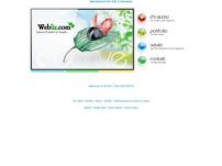 Webliz.com