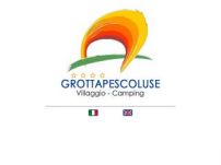 GROTTA PESCOLUSE