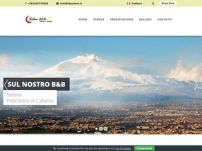 B&B Policlinico Catania