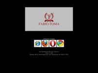 FABIO TOMA s.r.l.