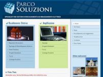 Parco Soluzioni