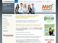 Mio Commercialista Online