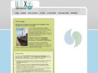 UDX Drenaggi Wellpoint