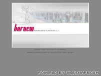 Barnem Tecnologie Plastiche srl