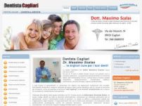 Studio dentistico cagliari