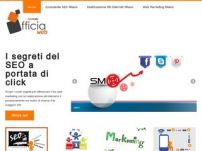 Consulente SEO Milano