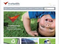 Trafilplast, materie plastiche nelle forme migliori