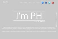 I'm PH - Visual Image