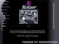 Kolzer