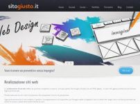 Realizzazione siti web