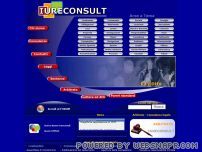 Iureconsult