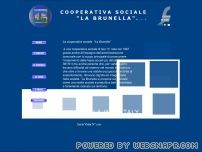 Cooperativa Sociale La Brunella