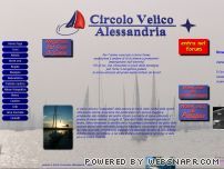 Circolo Velico Alessandria