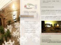 Capperi e Cannella Catering