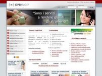 Voip OpenVOIP centralino