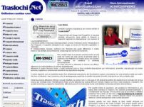 Traslochi.Net