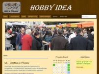 Hobby-Idea.it