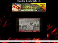 Messina Calcio