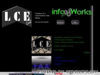 LCE ELETTRONICA ED INFORMATICA