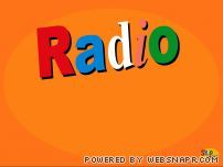 Radio Radiosa