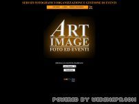 Artimageventi.it