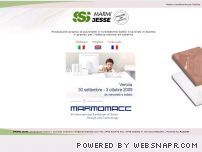 Marmi3esse Produzione marmi