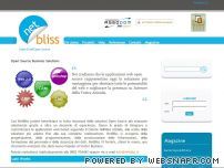 NetBliss