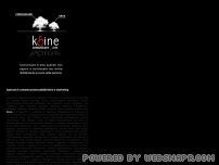 Koine arte e comunicazione srl