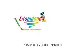 Litomilano