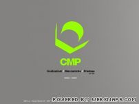 CMP