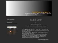 Raimondi agency