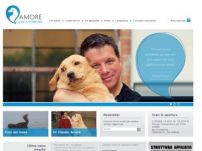 Amore Clinica Veterinaria