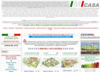 IMI immobiliare