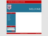 www.michiganschoolcenter.com