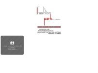 Fashionpark