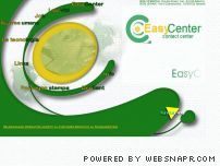 EasyCenter -