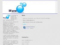 IFarm Risorse-Servizi