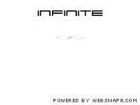 INFINITE Sport