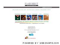 Flash Direct