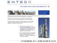 ENTEO: Industrial Surplus Directory.