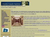 Studio Legale Santini