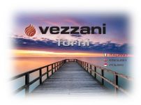 Vezzani Forni - Impianti Crematori e Inceneritori