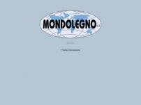 Mondolegno