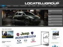 Locatelligi Group