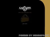 Carbotti